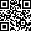 https://mehrnews.com/x324bh