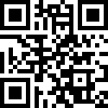 https://mehrnews.com/xRCrq