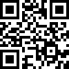 https://mehrnews.com/x37gch