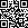 https://mehrnews.com/x39tX4