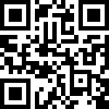 https://mehrnews.com/x39rkr