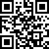 https://mehrnews.com/x37hjt