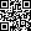 https://mehrnews.com/x395BV