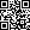 https://mehrnews.com/x37Wx3