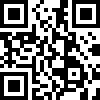 https://mehrnews.com/xQzjy