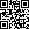 https://mehrnews.com/xPHtL
