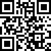 https://mehrnews.com/xQfGF