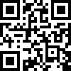 https://mehrnews.com/x343PH
