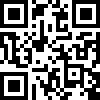 https://mehrnews.com/x3bSFc