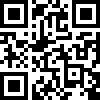 https://mehrnews.com/x36m74