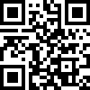 https://mehrnews.com/x36W87