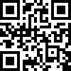 https://mehrnews.com/x33TPn