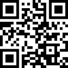 https://mehrnews.com/x37SDg