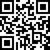 https://mehrnews.com/xQh8g