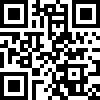 https://mehrnews.com/xYYcP