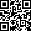 https://mehrnews.com/x39L5J