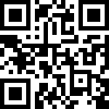 https://mehrnews.com/x34vTp