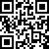 https://mehrnews.com/x322PF