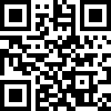 https://mehrnews.com/x3bmcB