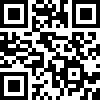 https://mehrnews.com/x36zh9