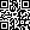 https://mehrnews.com/x33XzK