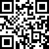 https://mehrnews.com/xSjq8