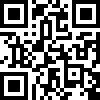 https://mehrnews.com/x3d8Kx