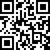 https://mehrnews.com/x36bWg