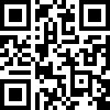 https://mehrnews.com/x36kKQ