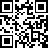 https://mehrnews.com/xWyJL