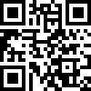 https://mehrnews.com/xZQq4