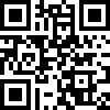 https://mehrnews.com/xWQsJ