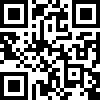 https://mehrnews.com/x3cfdd