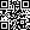 https://mehrnews.com/xYy88