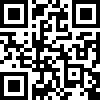 https://mehrnews.com/x37znN