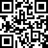 https://mehrnews.com/x382QJ