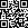 https://mehrnews.com/x36ZtS