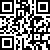 https://mehrnews.com/x38KMQ