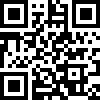 https://mehrnews.com/x3csxH