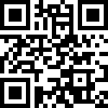 https://mehrnews.com/xZM7f
