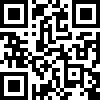https://mehrnews.com/x33d9M