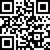 https://mehrnews.com/x39Mpc