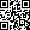 https://mehrnews.com/x3chRG
