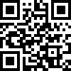 https://mehrnews.com/x37nXN