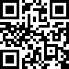 https://mehrnews.com/x3bPnb