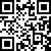 https://mehrnews.com/x6SZN