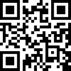 https://mehrnews.com/xKT38