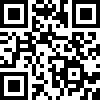 https://mehrnews.com/x35kHg