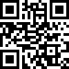https://mehrnews.com/xZS32