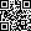 https://mehrnews.com/x3dcyT